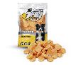joy chicken rings 70g (CALIBRA)