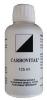 carbovital 125ml (MOUREAU)