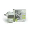 catizen diffuseur 48ml (MSD)