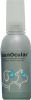 cleanocular 100ml (DECHRA)