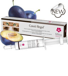 consti regul 30ml (MILOA)