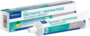 dentifrice enzymatique 70g (VIRBAC)
