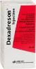 Dexadreson 20ml (MSD)