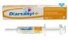 diarsanyl plus 10ml (CEVA)