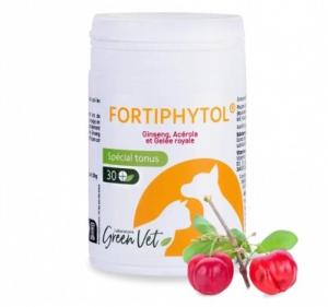 fortiphytol 30cp (GREENVET)