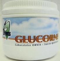 Glucornis 300g (ECUPHAR)