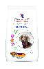 vet essentials canine neutered adulte large 12kg (HILL'S)