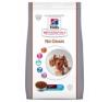 vet essentials canine adulte no grain small mini 2kg (HILL'S)