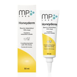 honeyderm 50ml (MP LABO)