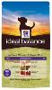 Ideal balance canine mature 2kg (HILL'S)