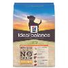 Ideal balance canine adulte poulet 12kg (HILL'S)