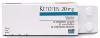 Ketofen 20mg 10cp (MERIAL)