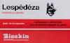 lespedeza chien 400mg (ABIVET)