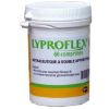 lyproflex 60cp (ZOETIS)