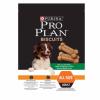 biscuit proplan agneau 400g (PURINA)