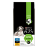 proplan dog puppy large athletic  poulet 12kg (PURINA)
