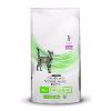 pvd feline HA 1.3kg (PURINA)