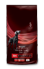 pvd canine DM 3kg (PURINA)
