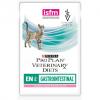 pvd feline EN  poulet sachets 85gx10 (PURINA)