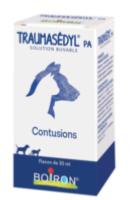 Traumasedyl 30ml (BOIRON)