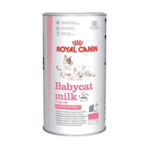 vetcare cat babycat milk 300g (ROYAL CANIN)