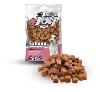 joy mini cubes saumon 70g (CALIBRA)