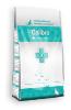 Calibra Vdiet cat hypoallergenic skin coat 1.5kg (CALIBRA)