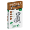 Rhodeo LA grand chien 4p (GREENVET)