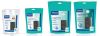 Veggiedent fresh L 15x (VIRBAC)