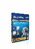 adaptil  collier petit chien 45cm (CEVA)