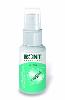 Alcool 70° spray 100ml (DIV)