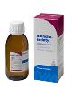 Broncho-sedatyl 125ml (TVM)