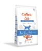 Calibra dog adulte medium poulet 12kg (CALIBRA)