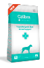 Calibra Vdiet dog hypoallergenic skin coat 12kg (CALIBRA)