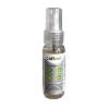 catizen spray 30ml (MSD)