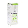 clavobay inj. 50ml (LILLY)