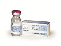 Domitor inj 10ml (VETOQUINOL)