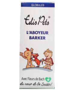 L'aboyeur 20g (EDIS PETS)