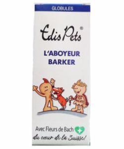 L'aboyeur 20g (EDIS PETS)