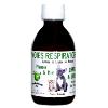 Soin voies respiratoires 200ml (G.W.)