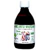 Soin voies respiratoires 300ml (G.W.)