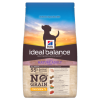 Ideal balance canine mature 12kg (HILL'S)