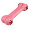 Kong goodie bone puppy 13cm (KONG Cie)