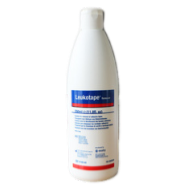 Anti-adhésif Leukotape 350ml (BSN)*