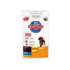 science plan canine adulte light mini 1.5kg (HILL'S)