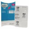 Onsior chat 6mg 30cp (NOVARTIS)