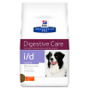 Pdiet canine ID low fat 1.5kg (HILL's)