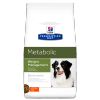 Pdiet canine Metabolic 1.5kg (HILL's)