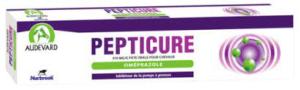 Pepticure 1ser (AUDEVARD)