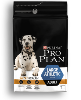 proplan dog adulte large athletic poulet 14kg (PURINA)